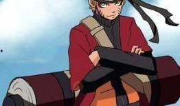 鸣人爆料视频大全集