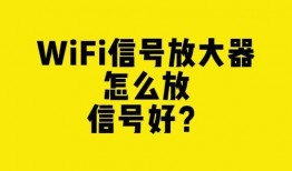 qq免费吃瓜渠道是真的吗,真相与骗局大揭秘