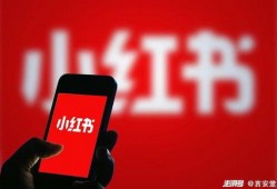 找澎湃新闻爆料要收费吗,揭秘媒体爆料背后的经济真相