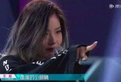 达瑞娜最新爆料,揭秘娱乐圈惊人内幕