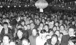 孝昌最新爆料事件新闻,惊人事件引发社会关注