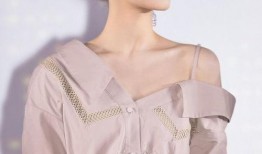 张子枫娱乐圈爆料,揭秘明星幕后故事