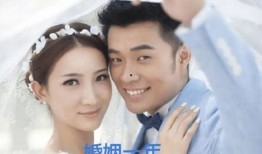蛮王前妻爆料离婚原因视频,离婚真相曝光，原因令人震惊！