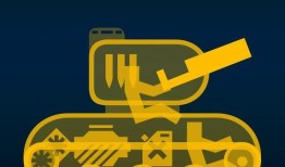 大学最新爆料事件视频下载