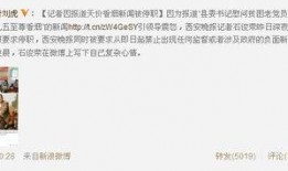 网民爆料的新闻事件,揭秘网民爆料引发的社会焦点事件