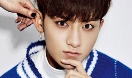 娱乐圈爆料文字模板