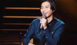 吴鹏爆料众多迷妹视频