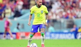 梅西最新爆料大巴事件,揭秘阿根廷队内冲突真相