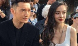 导演爆料杨颖视频播放网站,揭秘背后真相