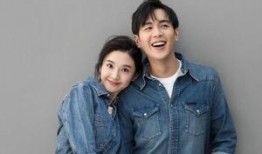 年底娱乐圈吃瓜总结