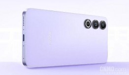 魅族22最新爆料,旗舰性能与时尚设计，引领潮流新篇章