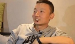 泉州爆料男孩视频曝光是真的吗,泉州爆料男孩视频真实性揭秘