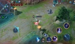 王者爆料一生所爱视频网,一生所爱视频网揭秘，带你领略游戏魅力