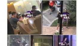 小郭最新爆料新闻视频播放,最新爆料新闻视频幕后真相