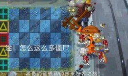 第五人格6号爆料视频,揭秘全新求生者技能与背景故事