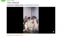 爆料往期视频在哪看啊,如何轻松追踪爆料往期视频