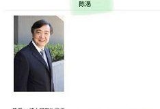 北影院长最新爆料,最新爆料揭示电影行业变革与未来趋势