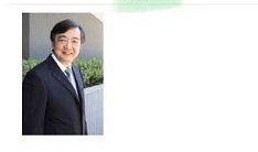 北影院长最新爆料,最新爆料揭示电影行业变革与未来趋势