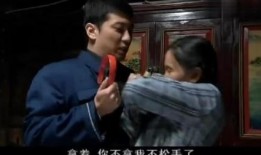 春草在线全集观看,青春校园的浪漫篇章