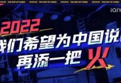 巅峰说唱爆料视频大全下载,揭秘说唱界幕后故事