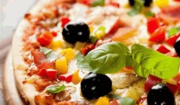 披萨塔最新爆料视频大全,揭秘美食背后的秘密与惊喜