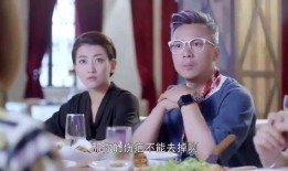 欧洲记者爆料事件视频大全,揭秘真相与争议瞬间