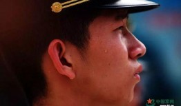 爆料铁锤妈妈视频,揭秘事件背后惊人真相