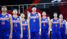 新疆男篮最新爆料,揭秘球队内部风云与备战策略