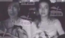最近出轨的爆料视频,最新爆料视频揭露惊人真相