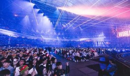 英雄联盟最新爆料2025,全新爆料揭示未来战场变革
