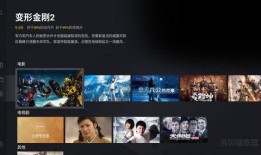 唐山爆料录音事件视频播放,视频曝光背后的真相与争议