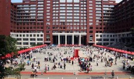 新吴区学校爆料新闻