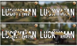 军需吃鸡爆料视频大全,揭秘战场上的生存秘籍与装备风采