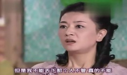好友的妈妈7在线观看,揭秘神秘家族的奇幻之旅