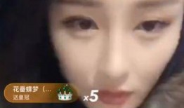 王天缘徒弟爆料视频大全,揭秘幕后真相与精彩瞬间