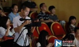 福州记者爆料新闻最新,福州突发！记者现场直击重大新闻事件