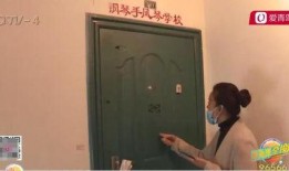 爆料铁锤妈妈视频,揭秘事件背后惊人真相