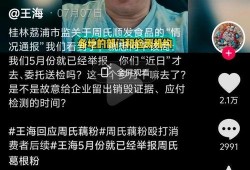 爆料打假人视频,爆料打假人视频深度解析
