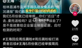 爆料打假人视频,爆料打假人视频深度解析