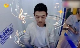 王琳凯新闻最新爆料图片,神秘图片揭示不为人知的背后故事”