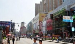 重庆商业街爆料视频最新,网红打卡地大揭秘，潮流美食一网打尽