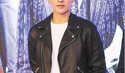 唐国强爆料贾乃亮的视频,一场意外的视频爆料