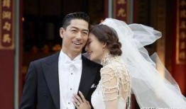 刘德华爆料结婚视频播放,甜蜜瞬间引网友热议