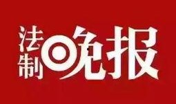 陈村新闻最新爆料,揭秘重大事件背后真相