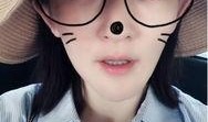 娜姐娱乐吃瓜视频大全免费观看,免费畅享吃瓜视频大全，揭秘娱乐圈幕后故事