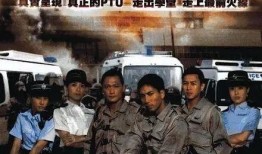 学警出更在线观看,热血青春，正义之战