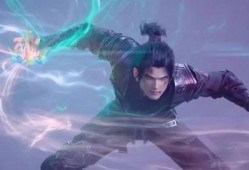 萧炎最新爆料视频大全下载,揭秘玄幻世界背后的精彩故事