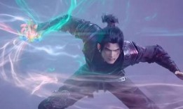 萧炎最新爆料视频大全下载,揭秘玄幻世界背后的精彩故事