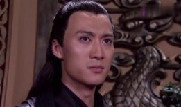 毒香在线观看完整版,揭秘暗网毒品的惊悚之旅