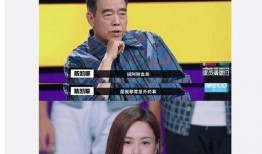 男艺人爆料生子事件视频,揭秘娱乐圈育儿真相